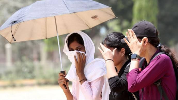 ਵੱਡੀ ਅਪਡੇਟ: ਸਕੂਲਾਂ ‘ਚ ਇਸ ਦਿਨ ਤੋਂ ਹੋਣਗੀਆਂ ਛੁੱਟੀਆਂ!