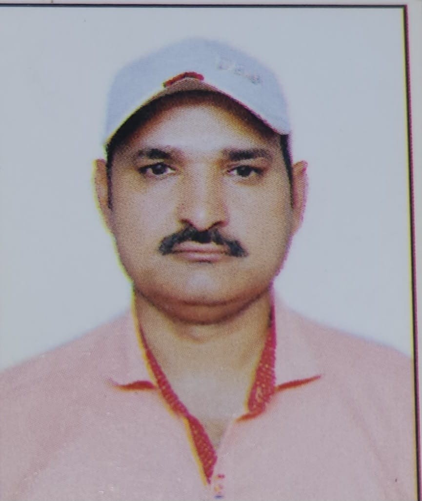ਇੰਤਜ਼ਾਮੀਆ ਕਮੇਟੀ ਵੱਡੀ ਈਦਗਾਹ ਦੀ ਹੋਈ ਮੀਟਿੰਗ