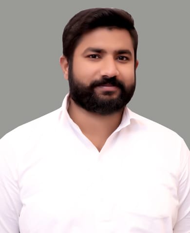 ਨਸ਼ੇ ਦੇ ਆਦੀ ਨੌਜਵਾਨਾਂ ਦੀ ਸਹਾਇਤਾ ਲਈ ਅੱਗੇ ਆਇਆ ਬਾਦਸ਼ਾਹ ਸਪੋਰਟਸ ਕਲੱਬ